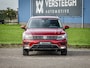 Volkswagen Tiguan 2.0 TSI 4Motion Highline Automaat Trekhaak