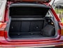 Volkswagen Tiguan 2.0 TSI 4Motion Highline Automaat Trekhaak