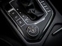 Volkswagen Tiguan 2.0 TSI 4Motion Highline Automaat Trekhaak
