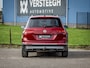 Volkswagen Tiguan 2.0 TSI 4Motion Highline Automaat Trekhaak