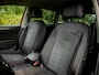 Volkswagen Tiguan 2.0 TSI 4Motion Highline Automaat Trekhaak