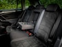 Volkswagen Tiguan 2.0 TSI 4Motion Highline Automaat Trekhaak