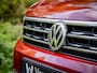 Volkswagen Tiguan 2.0 TSI 4Motion Highline Automaat Trekhaak