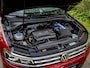 Volkswagen Tiguan 2.0 TSI 4Motion Highline Automaat Trekhaak