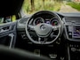 Volkswagen Tiguan 2.0 TSI 4Motion Highline Automaat Trekhaak