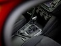 Volkswagen Tiguan 2.0 TSI 4Motion Highline Automaat Trekhaak