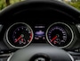Volkswagen Tiguan 2.0 TSI 4Motion Highline Automaat Trekhaak