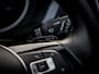 Volkswagen Tiguan 2.0 TSI 4Motion Highline Automaat Trekhaak