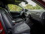 Volkswagen Tiguan 2.0 TSI 4Motion Highline Automaat Trekhaak