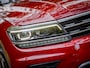 Volkswagen Tiguan 2.0 TSI 4Motion Highline Automaat Trekhaak