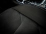 Volkswagen Tiguan 2.0 TSI 4Motion Highline Automaat Trekhaak