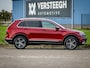 Volkswagen Tiguan 2.0 TSI 4Motion Highline Automaat Trekhaak