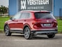 Volkswagen Tiguan 2.0 TSI 4Motion Highline Automaat Trekhaak