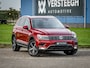 Volkswagen Tiguan 2.0 TSI 4Motion Highline Automaat Trekhaak