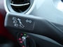 SEAT Mii 1.0 Sport Dynamic Airco I Elek ramen I Voorstoelen verwarmd I Lm velgen