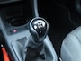 SEAT Mii 1.0 Sport Dynamic Airco I Elek ramen I Voorstoelen verwarmd I Lm velgen