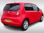 SEAT Mii 1.0 Sport Dynamic Airco I Elek ramen I Voorstoelen verwarmd I Lm velgen