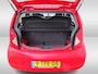 SEAT Mii 1.0 Sport Dynamic Airco I Elek ramen I Voorstoelen verwarmd I Lm velgen