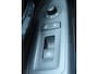 SEAT Mii 1.0 Sport Dynamic Airco I Elek ramen I Voorstoelen verwarmd I Lm velgen