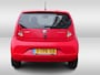 SEAT Mii 1.0 Sport Dynamic Airco I Elek ramen I Voorstoelen verwarmd I Lm velgen