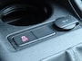 SEAT Mii 1.0 Sport Dynamic Airco I Elek ramen I Voorstoelen verwarmd I Lm velgen