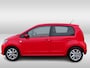 SEAT Mii 1.0 Sport Dynamic Airco I Elek ramen I Voorstoelen verwarmd I Lm velgen