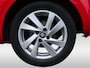 SEAT Mii 1.0 Sport Dynamic Airco I Elek ramen I Voorstoelen verwarmd I Lm velgen