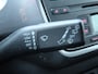 SEAT Mii 1.0 Sport Dynamic Airco I Elek ramen I Voorstoelen verwarmd I Lm velgen