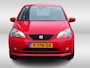 SEAT Mii 1.0 Sport Dynamic Airco I Elek ramen I Voorstoelen verwarmd I Lm velgen