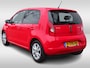 SEAT Mii 1.0 Sport Dynamic Airco I Elek ramen I Voorstoelen verwarmd I Lm velgen