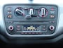 SEAT Mii 1.0 Sport Dynamic Airco I Elek ramen I Voorstoelen verwarmd I Lm velgen