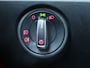 SEAT Mii 1.0 Sport Dynamic Airco I Elek ramen I Voorstoelen verwarmd I Lm velgen