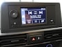 Peugeot Partner 1.5 BlueHDi 100pk L2 Airco Cruise control Trekhaak Parkeersensoren Bluetooth