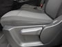 Peugeot Partner 1.5 BlueHDi 100pk L2 Airco Cruise control Trekhaak Parkeersensoren Bluetooth