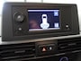 Peugeot Partner 1.5 BlueHDi 100pk L2 Airco Cruise control Trekhaak Parkeersensoren Bluetooth