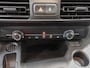 Peugeot Partner 1.5 BlueHDi 100pk L2 Airco Cruise control Trekhaak Parkeersensoren Bluetooth