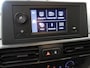 Peugeot Partner 1.5 BlueHDi 100pk L2 Airco Cruise control Trekhaak Parkeersensoren Bluetooth