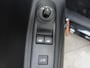 Peugeot Partner 1.5 BlueHDi 100pk L2 Airco Cruise control Trekhaak Parkeersensoren Bluetooth