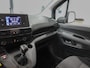Peugeot Partner 1.5 BlueHDi 100pk L2 Airco Cruise control Trekhaak Parkeersensoren Bluetooth
