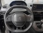 Peugeot Partner 1.5 BlueHDi 100pk L2 Airco Cruise control Trekhaak Parkeersensoren Bluetooth