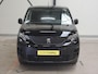 Peugeot Partner 1.5 BlueHDi 100pk L2 Airco Cruise control Trekhaak Parkeersensoren Bluetooth