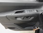 Peugeot Partner 1.5 BlueHDi 100pk L2 Airco Cruise control Trekhaak Parkeersensoren Bluetooth