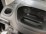 Peugeot Partner 1.5 BlueHDi 100pk L2 Airco Cruise control Trekhaak Parkeersensoren Bluetooth