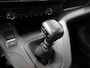 Peugeot Partner 1.5 BlueHDi 100pk L2 Airco Cruise control Trekhaak Parkeersensoren Bluetooth
