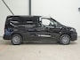 Peugeot Partner 1.5 BlueHDi 100pk L2 Airco Cruise control Trekhaak Parkeersensoren Bluetooth