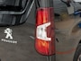 Peugeot Partner 1.5 BlueHDi 100pk L2 Airco Cruise control Trekhaak Parkeersensoren Bluetooth