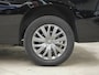 Peugeot Partner 1.5 BlueHDi 100pk L2 Airco Cruise control Trekhaak Parkeersensoren Bluetooth