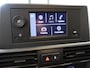 Peugeot Partner 1.5 BlueHDi 100pk L2 Airco Cruise control Trekhaak Parkeersensoren Bluetooth