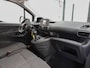 Peugeot Partner 1.5 BlueHDi 100pk L2 Airco Cruise control Trekhaak Parkeersensoren Bluetooth