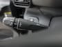 Peugeot Partner 1.5 BlueHDi 100pk L2 Airco Cruise control Trekhaak Parkeersensoren Bluetooth